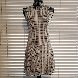 Theory 2-piece skirt/tank